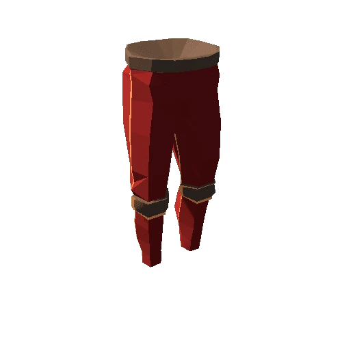 PT_Medieval_Male_Armor_05_C_legs