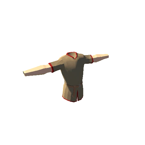 PT_Medieval_Male_Armor_cloth_00_body