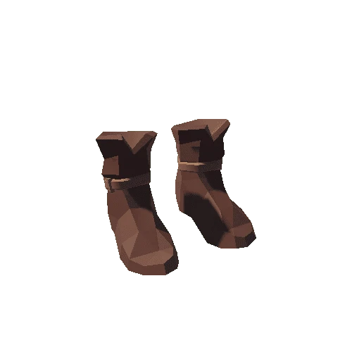 PT_Medieval_Male_Armor_cloth_00_boots