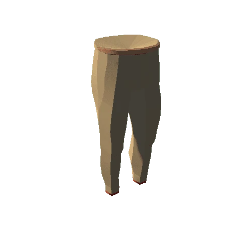 PT_Medieval_Male_Armor_cloth_00_legs