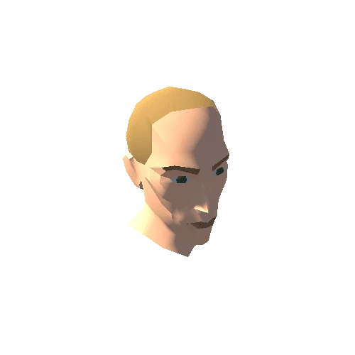 PT_Medieval_Male_Armor_head_01