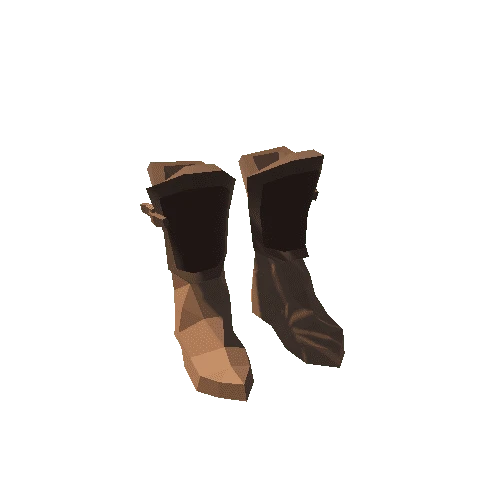 PT_Medieval_Male_Armor_leather_00_boots