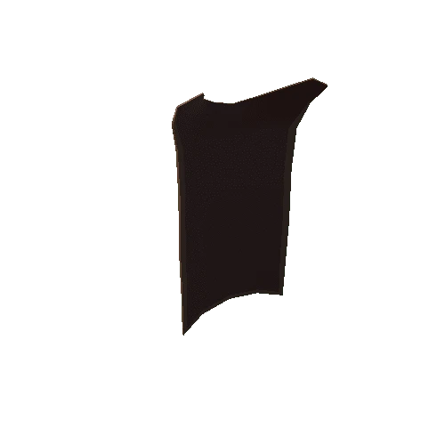 PT_Medieval_Male_Armor_leather_00_cape