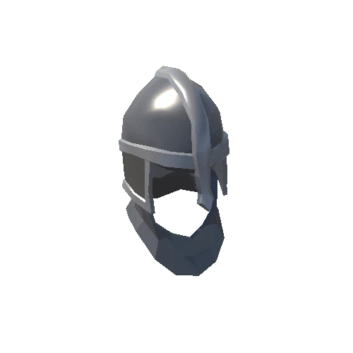 PT_Medieval_Male_Armor_plate_00_helmet_nv