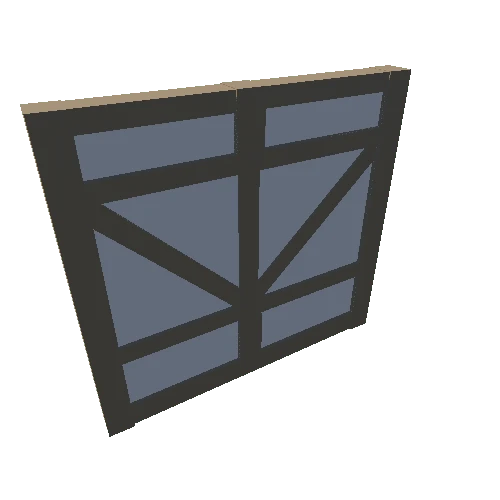 PT_Medieval_Modular_Simple_Wall_04