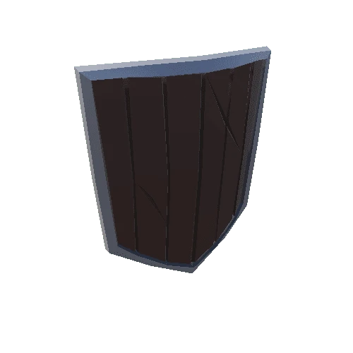 PT_Medieval_Shield_14_a