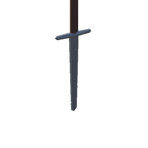 PT_Medieval_Sword_01_a