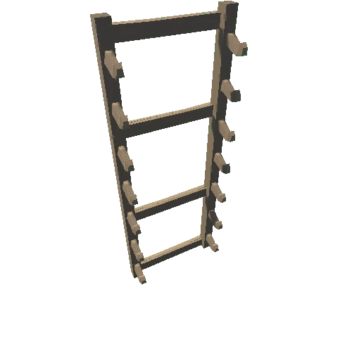 PT_Medieval_Wall_Mounted_Weapons_rack