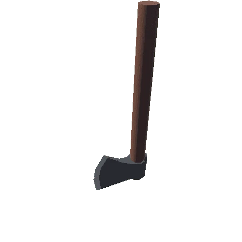 PT_Medieval_Waraxe_01_a