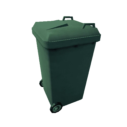 trash_can_02