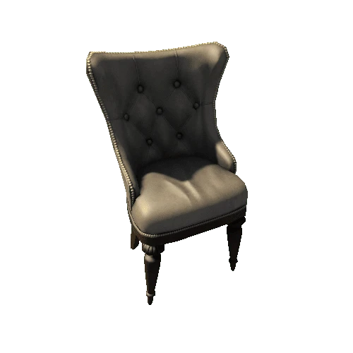 chair_1_unity4