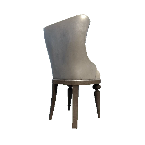 chair_1_unity5