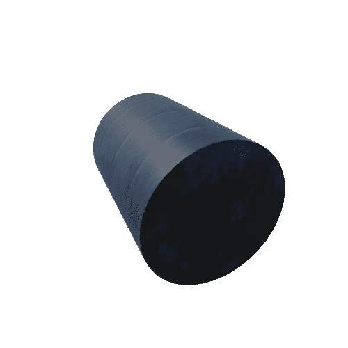 barrel1