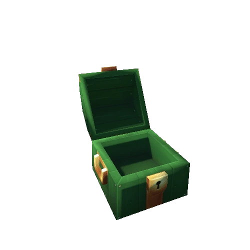 Chest01B-Green