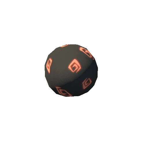 Egg-Dark-Orange