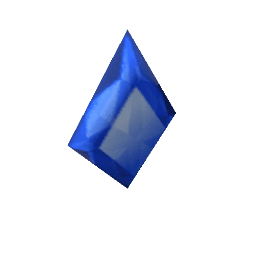Gem-Blue-Diamond
