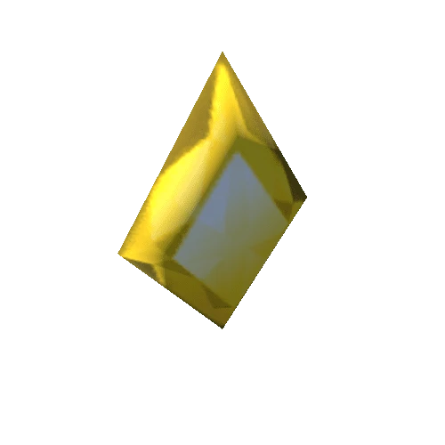 Gem-Yellow-Diamond