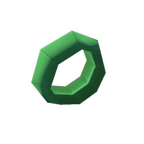 Ring02-Green
