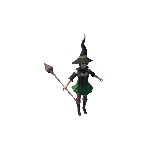 Witch_02