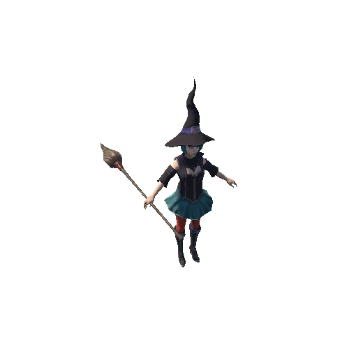 Witch_03