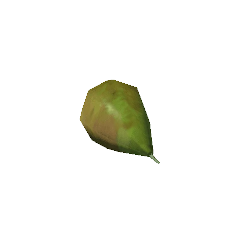 pear