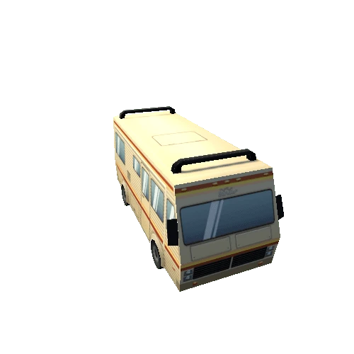 camper8