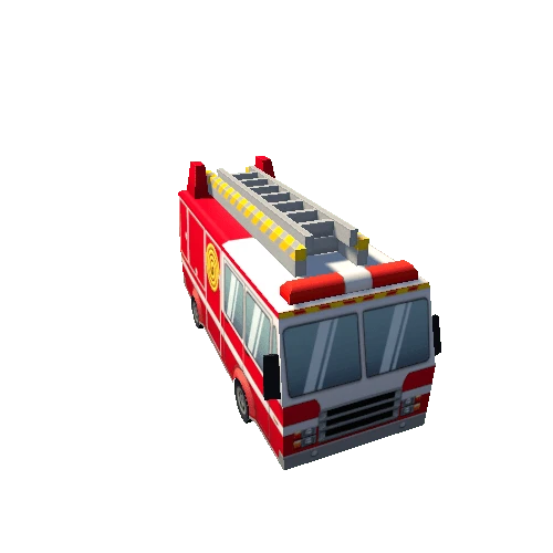 fire_truck1
