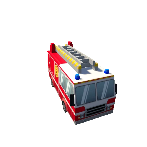 fire_truck4