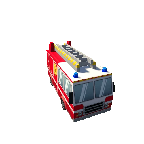 fire_truck5
