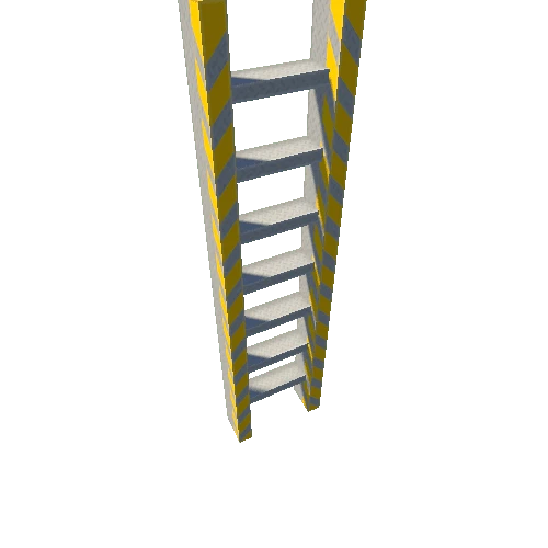 ladder