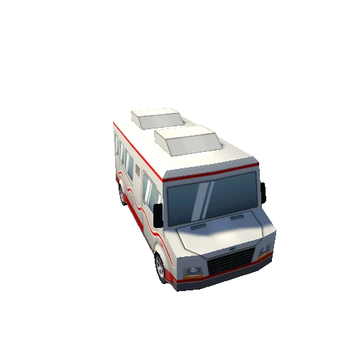 camper2