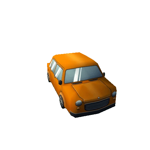 orange_car