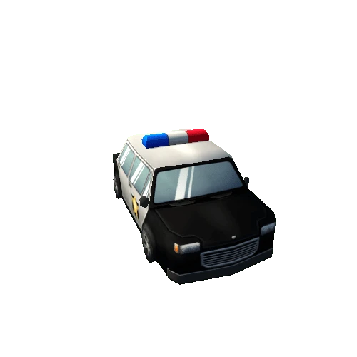 police_car1