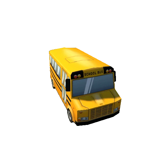 school_bus