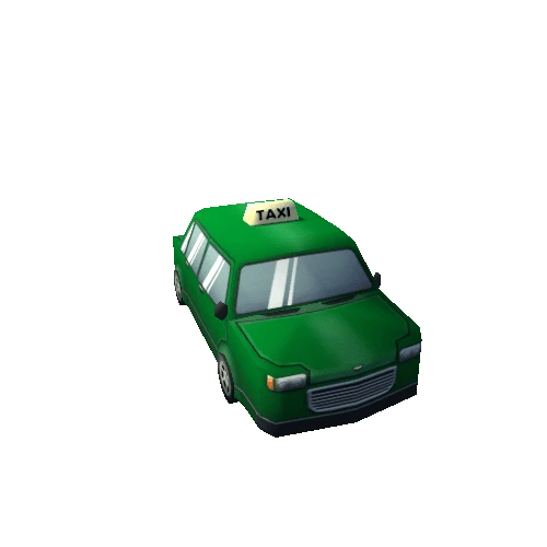 taxi3