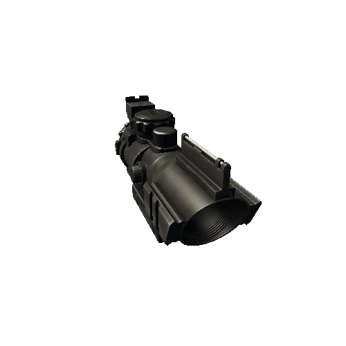 Rifle_OpticalSight