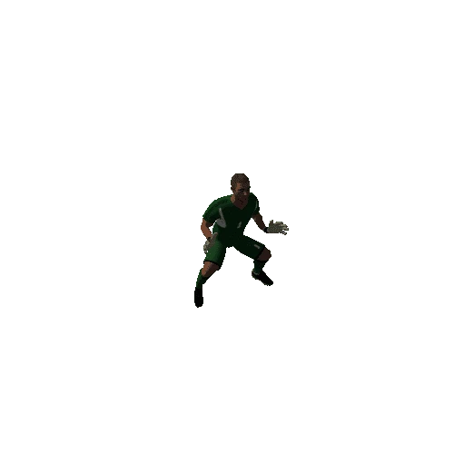 GSP_all_animations