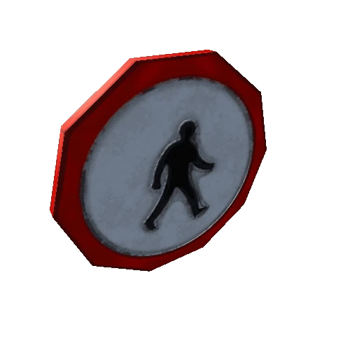 Trafficsigns_Circle_3