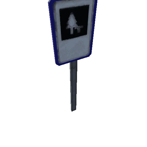 Trafficsigns_Rectangle_017