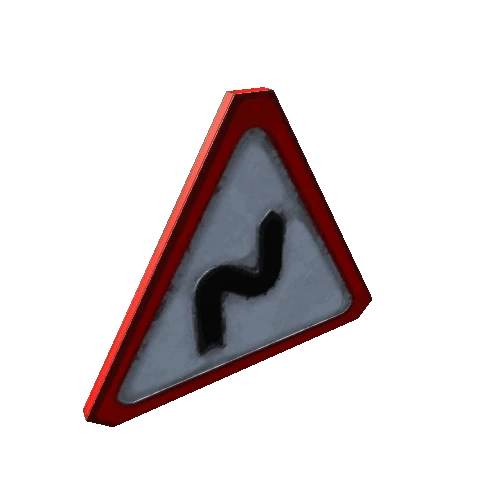 Trafficsigns_Triangle_10