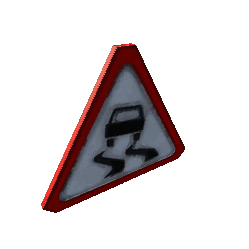 Trafficsigns_Triangle_11