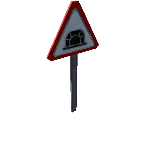 Trafficsigns_Triangle_12