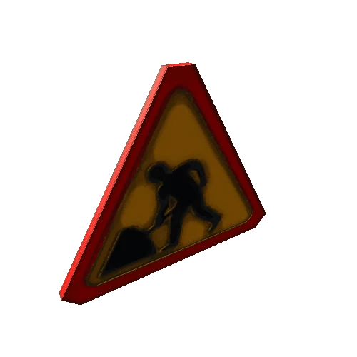 Trafficsigns_Triangle_5