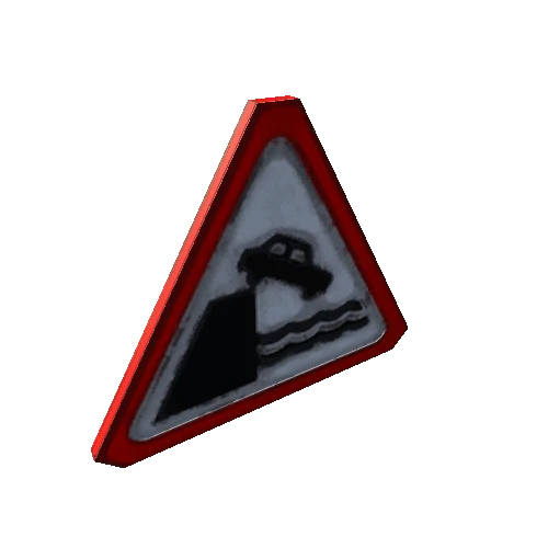 Trafficsigns_Triangle_6