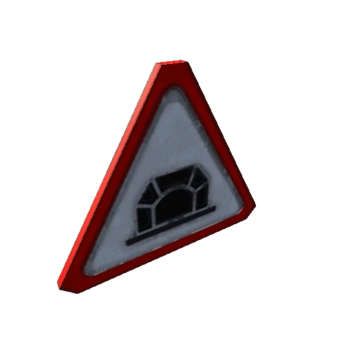 Trafficsigns_Triangle_7