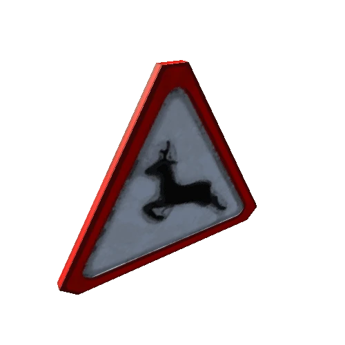 Trafficsigns_Triangle_8