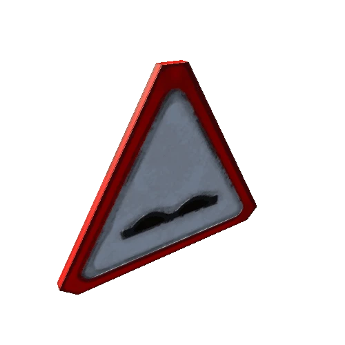 Trafficsigns_Triangle_9