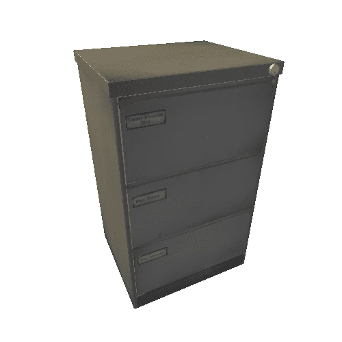 cabinet-2B