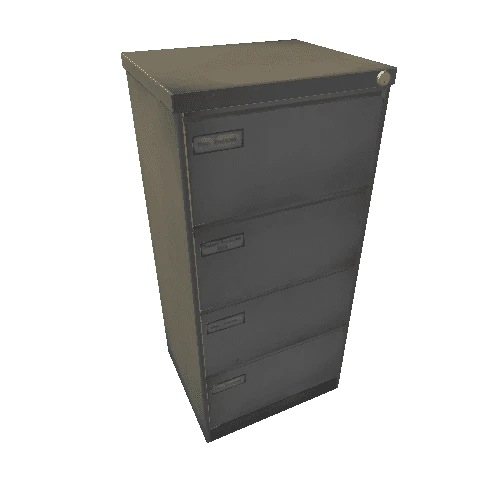 cabinet-2C