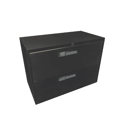 cabinet-3A